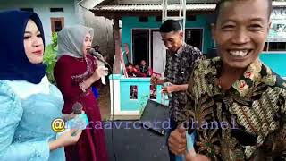 Download lagu SURGA DIBALIK DOSA || COVER EKA Y  & MAWAR/ RAJA MUSIK/BALAK AUDIO #@heraavrecord mp3