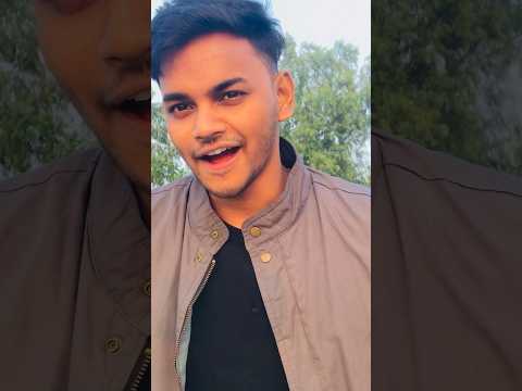 Miss chocolate vs Arnab 🤣#youtubeshorts #shortvideo #shorts #viral