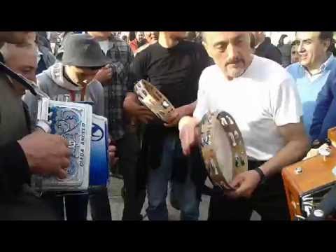 download lagu mp3 mp4 Amatriciano, download lagu Amatriciano gratis, unduh video klip Amatriciano