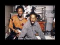 Busta Rhymes Ft Odb Woo Hah Outrage G Funk Remix