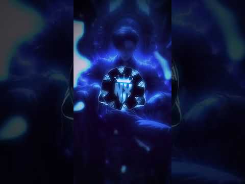 FR3ST, DJ Twoz & Mc Gw~ Mtg Ensurdecência Estelar 2.0 (Super Slowed)