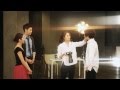 Kim Bum Soo - I Have a Lover