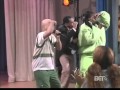 Busta Rhymes Dangerous Live The Wayans Bros