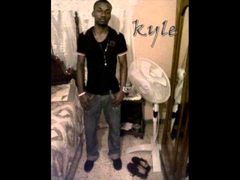 Christopher Martin ft agent sasco -real friend