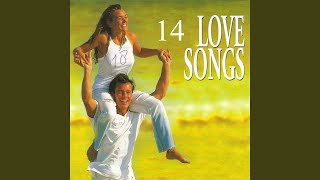 Download lagu Jesamine (Rerecording) mp3 Download lagu Jesamine (Rerecording) mp3