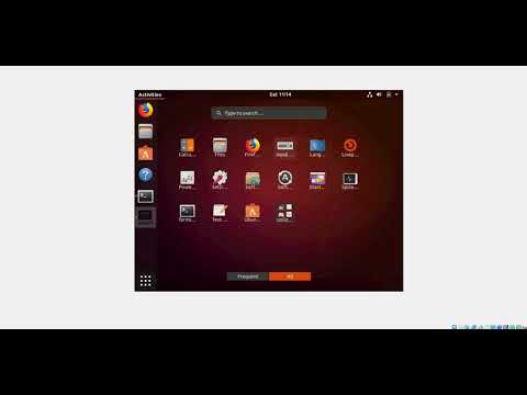 master mainframe level 3 C, JAVA, COBOL, assembler and REXX on the z OS platform 2020 for dummy
