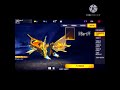 Free Fire New Sky Driving Free Fire News Free Fire Upcoming Events And Updates