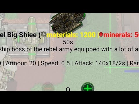 metal slug update:) | melon playground