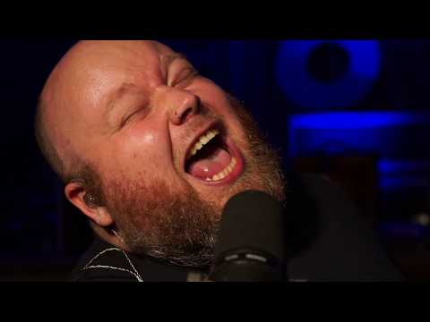 Corona Studio Session - Communication Breakdown by Led Zeppelin