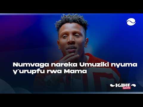 canberra_hero_image_JiMVvYU