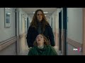 Run | Sarah Paulson and Kiera Allen | Movie trailer | Thrillers on Showmax