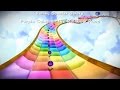 Super Mario Galaxy 2 All Purple Coin Missions