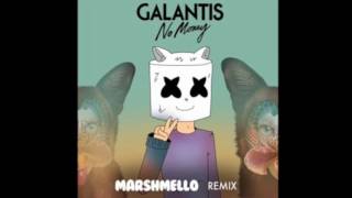 Download lagu Galantis-No Money (Marshmello remix) mp3