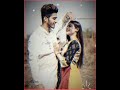 Dhup Me Nikla Na Karo Roop Ki Rani Whatsapp Status