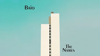 Baio - All The Idiots (Edit)