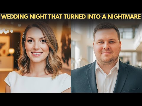 After Wedding Night, Groom Beats Bride to Death for Spending Too Much Money