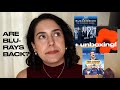 Is Physical Media Worth It In 2025 Pros Cons 4K Blu Ray Unboxing