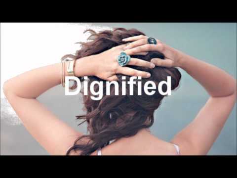 Morgan Page And Nadia Ali - Carry Me