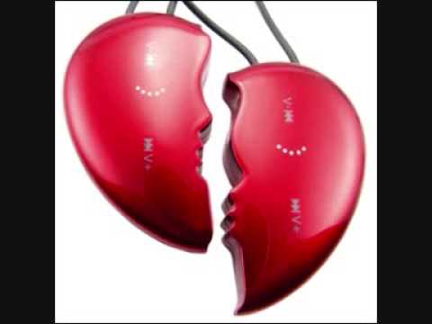 anticque mc-hubis feat n8 - vsechno je pryc