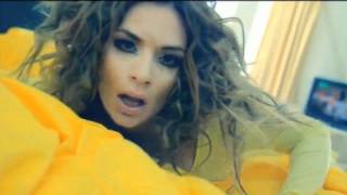 Rozana Radi - Rri Dhe Pak