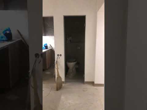 Продажа медицинского центра на Коблевской (Подбельского) центр Одесса: 3 кабинета с мокрой зоной, 2 санузла с душем