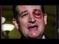 Ted Cruz Speaks For The American People Says.