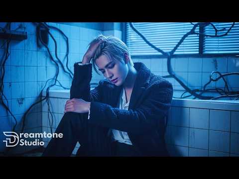 No Flower Knows | Official Music Video 