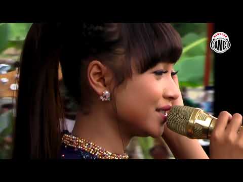 SAYANG   Tasya Rosmala   ADELLA 2017   Prambon   Tuban