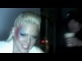 P!NK - God Is A DJ Official Music Video