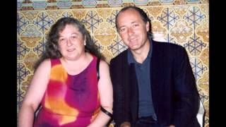 ¿ QUIÉN ERES TÚ ?