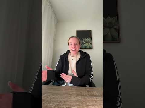 Recipe Apps: The Digital Kitchen Revolution | Baby Doulas