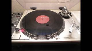 Kai Tracid - Bad shape