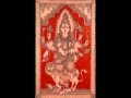Kundalini Rising - Curse or Blessing? with Shaman ...