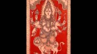 Kundalini Rising - Curse or Blessing? with Shaman Avalon Sakti