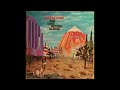 Little Feat – Down Below The Borderline