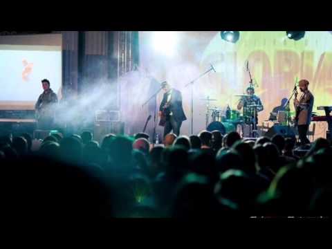 Alin Timofte Band - Glorie (Official Audio)