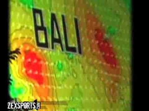 Quiksilver presents Young Guns 3 premiere