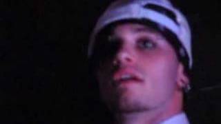 Apathetic at  November 2005