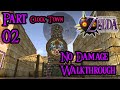 Zelda Majora S Mask 100 Walkthrough Widescreen HD Part 2 Clock Town Great Fairy
