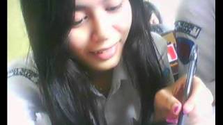 Download lagu ARMADA - Hal Terbesar mp3