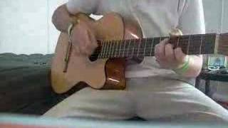 53100 - Café Tacuba Cover