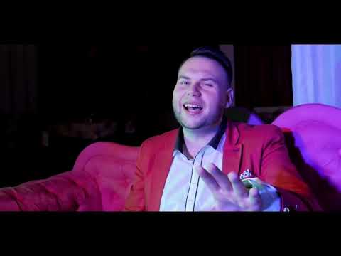 Rompey - Być Jak Zenek (Official Video) Nowość Disco Polo 2017