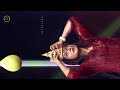 Meena Navel Tamil Actress Navel Malayalam Actress Navel Telugu Actress Navel Serial Actress
