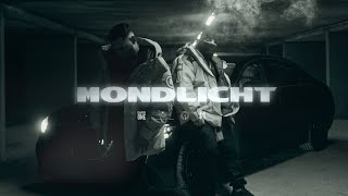MONDLICHT Music Video