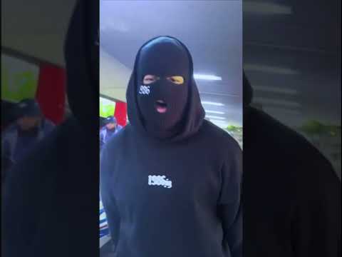 1986zig X Summer Cem 💯 #1986zig #summercem #freunde #newmusic #comingsoon