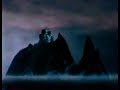 Jetix On Toon Disney Block Power Rangers DinoThunder Day Of The Dino Part 1 Promo Feb 14 2004