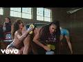 Too Hort Ft City Girls Lil Jon Twerk That Official Video