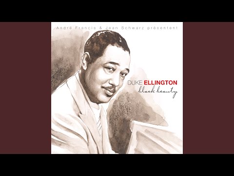 Everything Is Hotsy Totsy Now