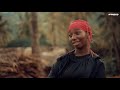 UCHAWI WA ASMA   2020 LATEST SWAHILIWOOD BONGO MOVIE Starring Nasra Juma   Abdallah Mtepa