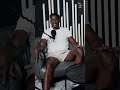 IT WAS POWDA ️ ITS A DIFFERENCE ️ Vernonmaxwell Bubbadub Comedyvideo